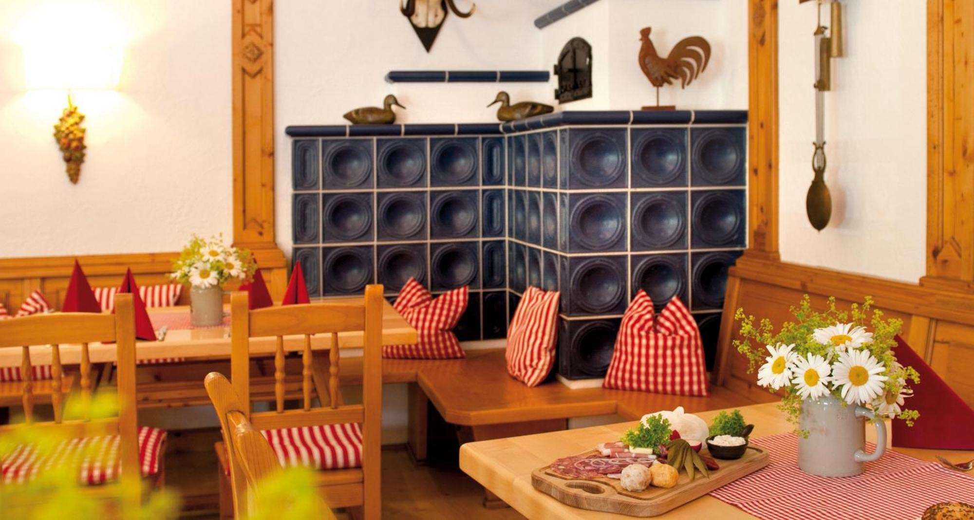 Victor'S Residenz-Hotel Erfurt Eksteriør billede